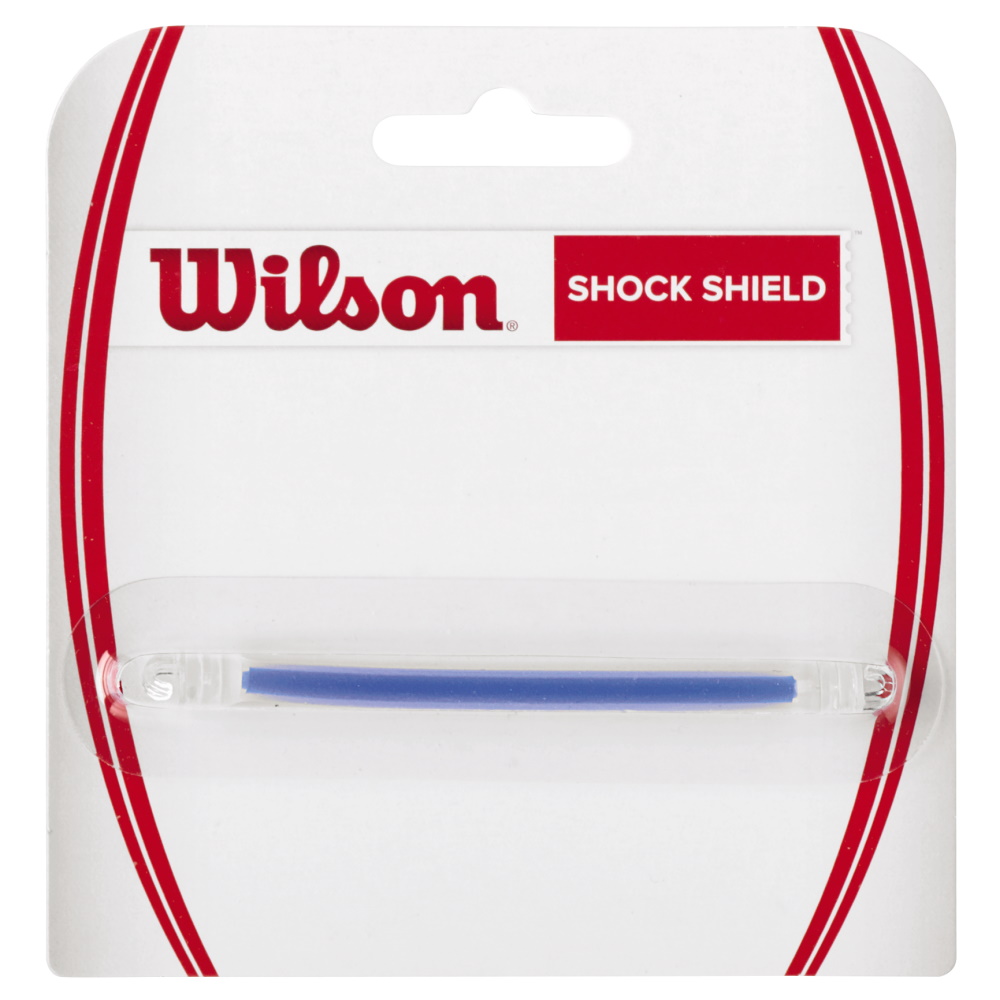 Wilson Shock Shield Dampener rezgéscsillapító