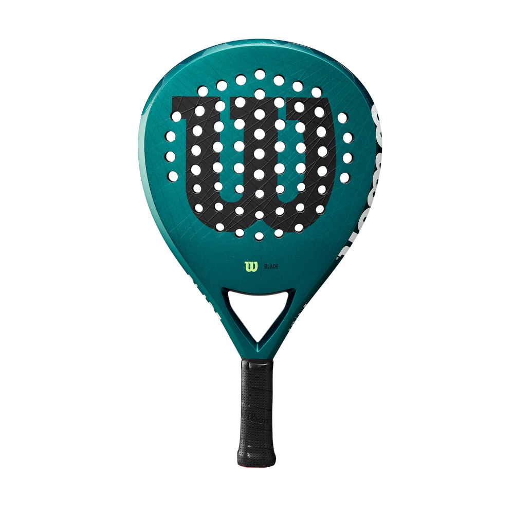 Wilson Blade v3 padelütő