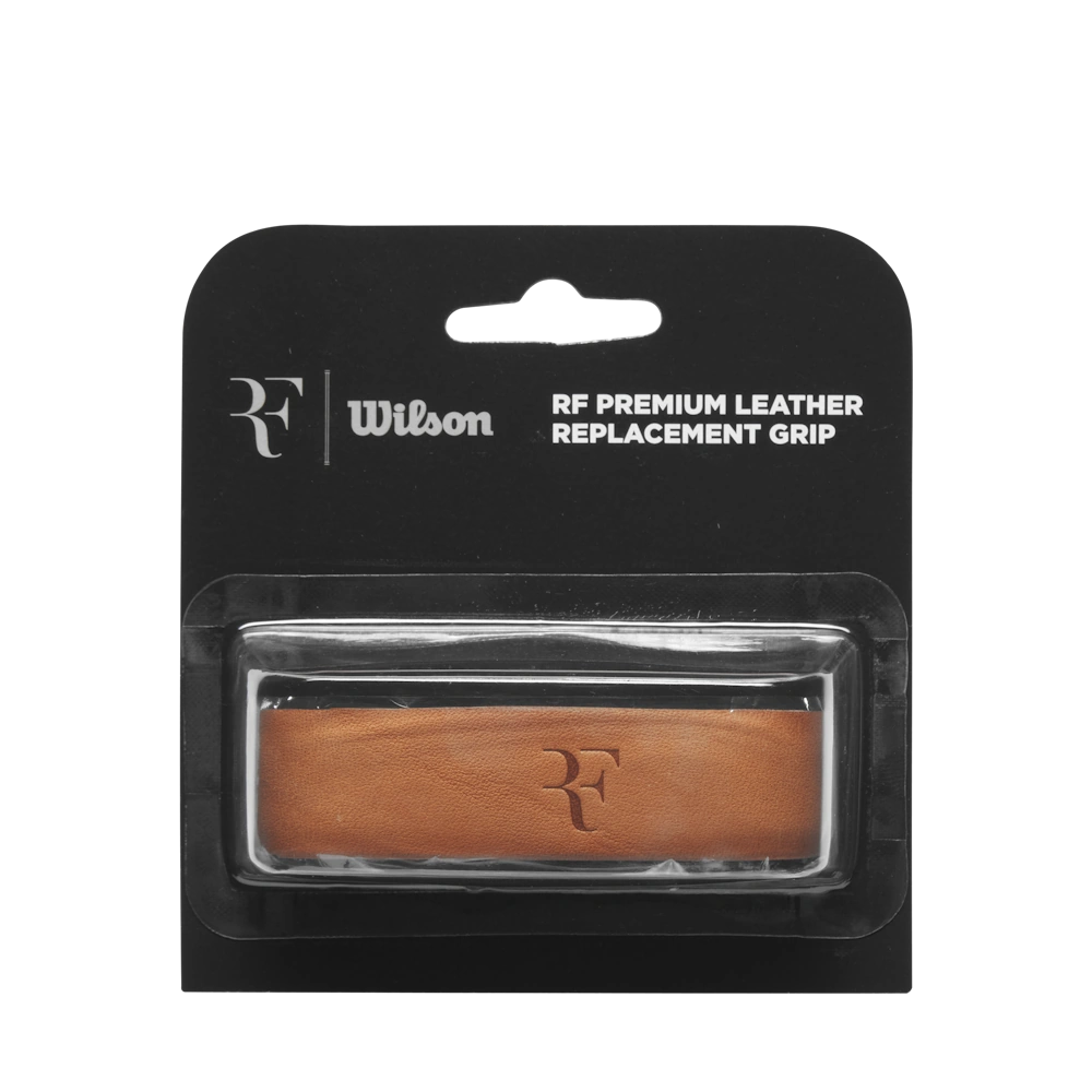 Wilson RF Premium alapgrip
