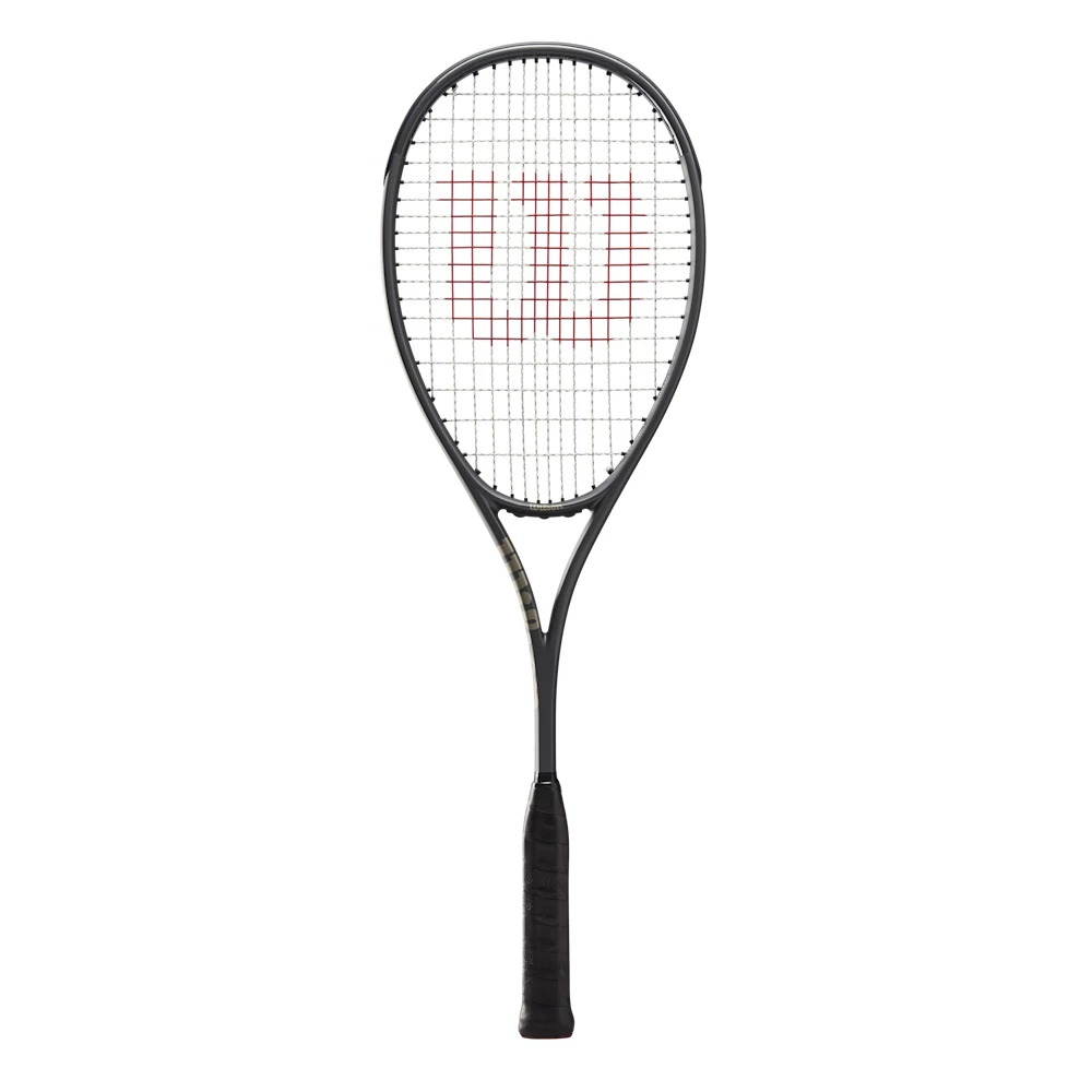 Wilson Pro Staff UL squash ütő