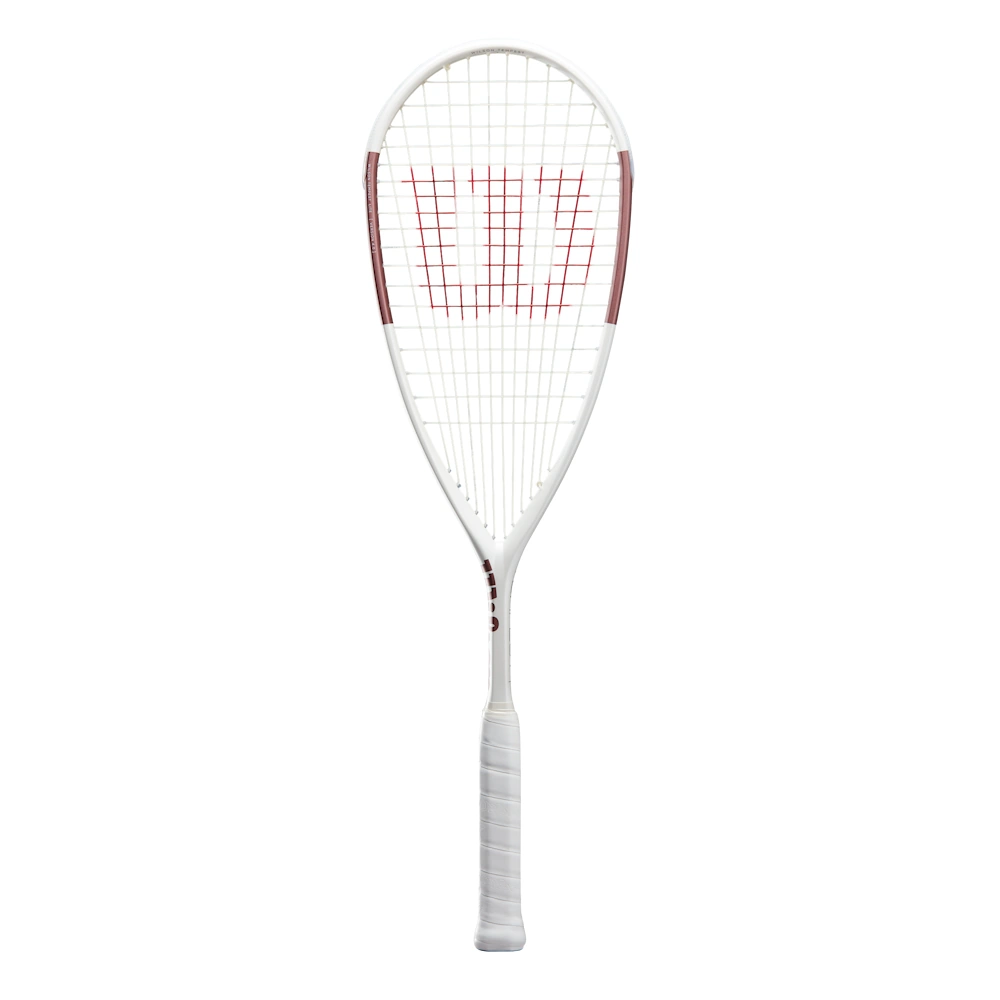 Wilson Tempest Lite squash ütő
