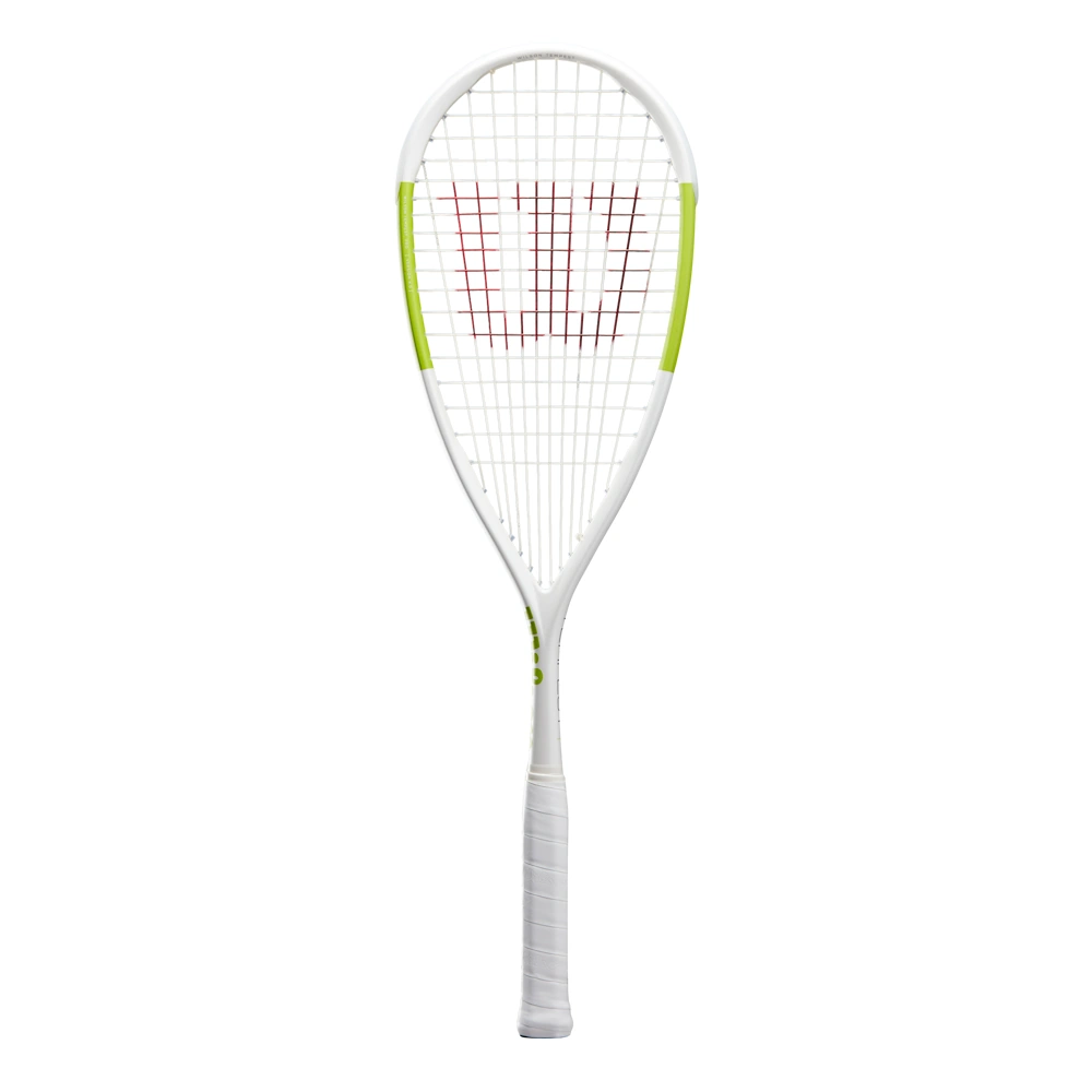 Wilson Tempest Pro squash ütő