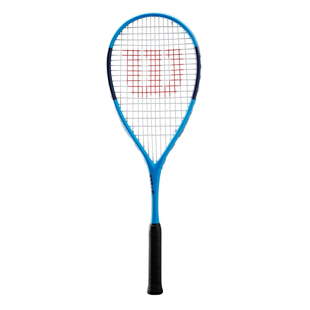 Wilson Ultra Elite squash ütő