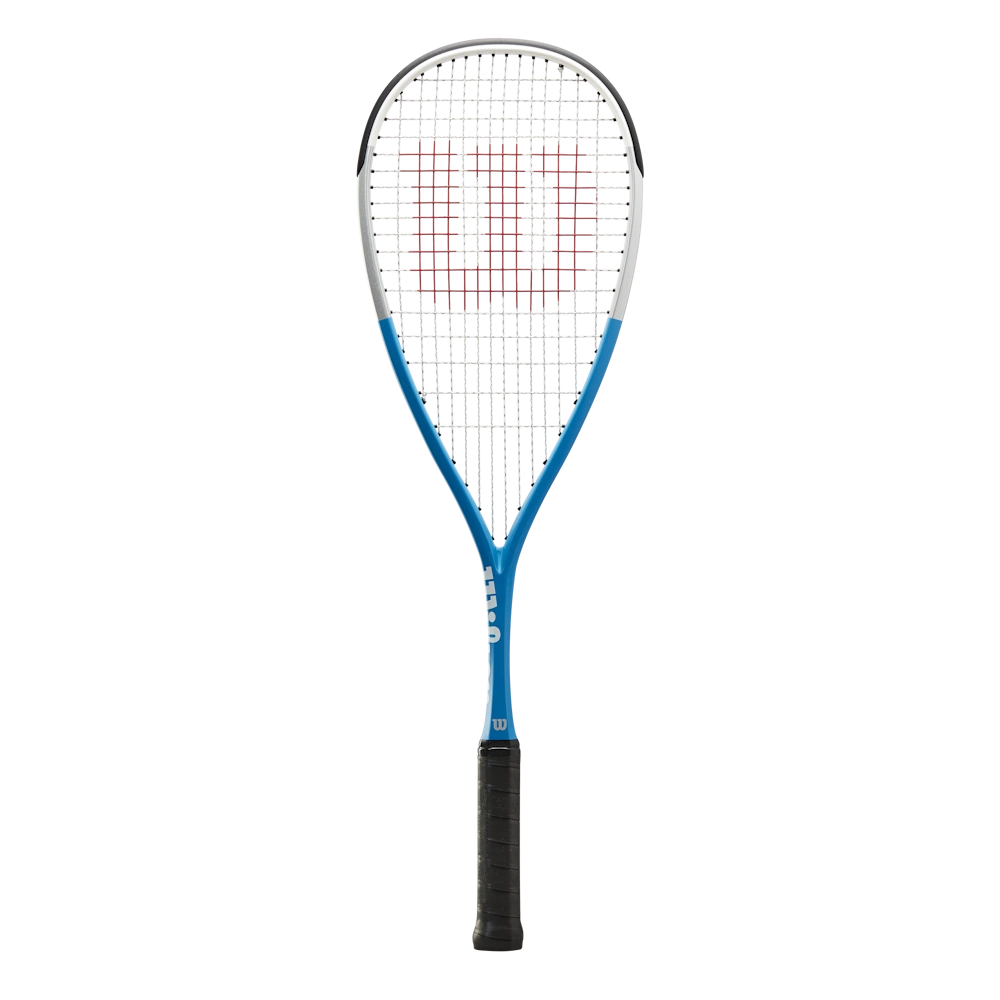 Wilson Ultra UL squash ütő