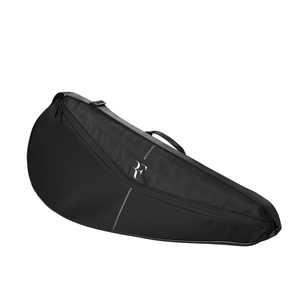 Wilson RF 01 teniszütőtok