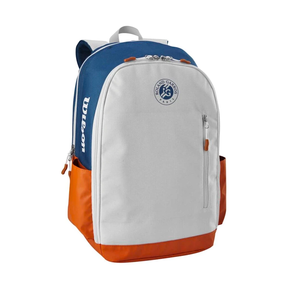Wilson Team BackPack RG 2024 hátitáska