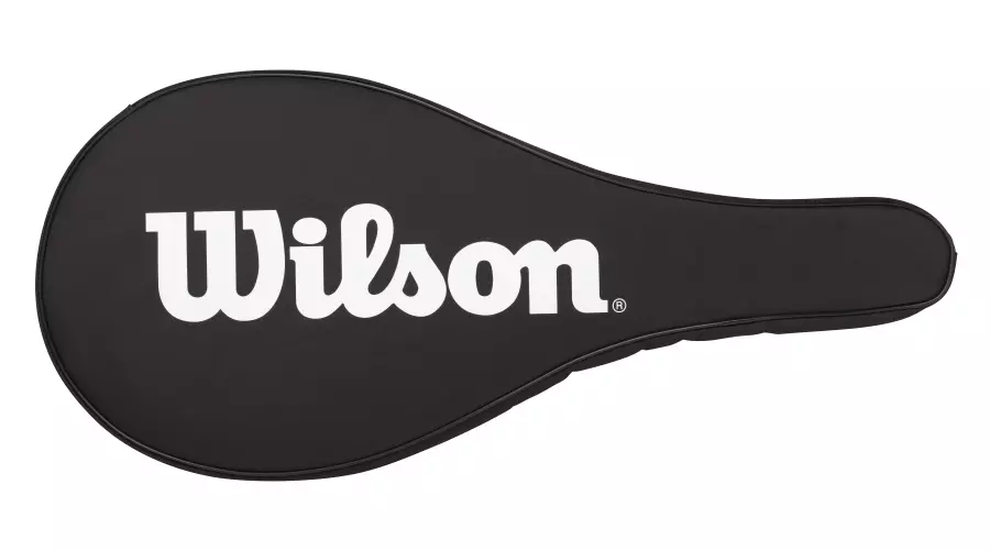 Wilson teniszütőtok