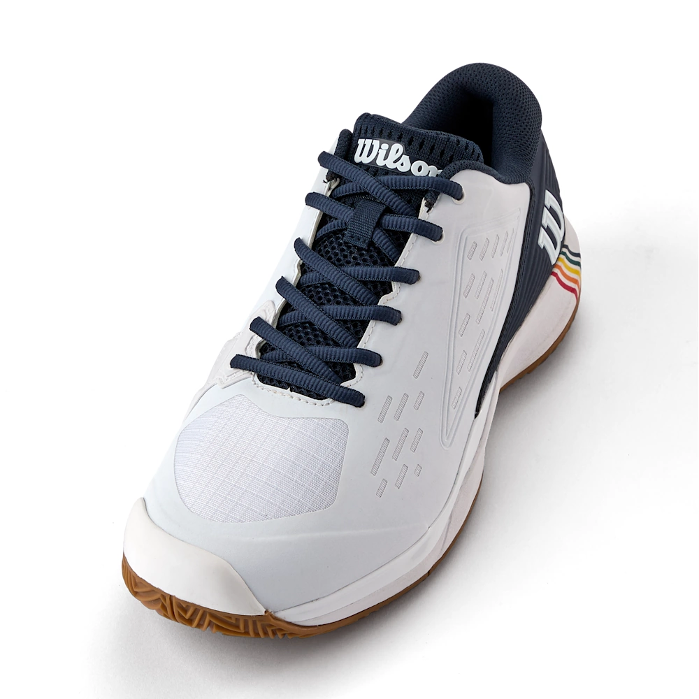 Wilson Rush Pro Ace Clay RG teniszcipő