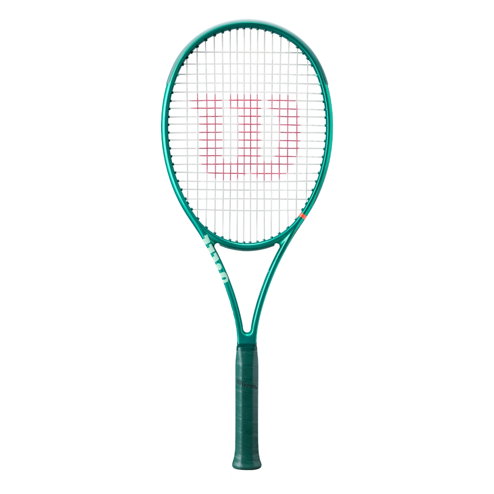 Wilson Blade 98 v10 16x19 teniszütő