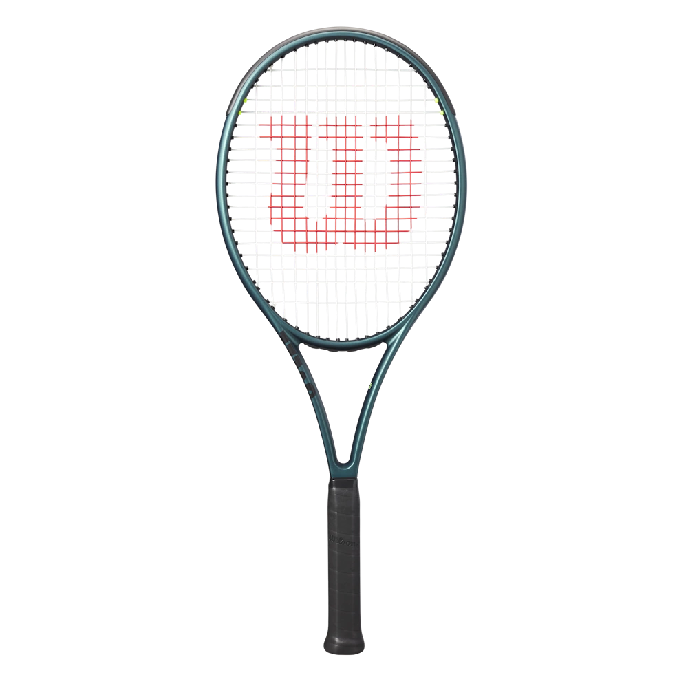 Wilson Blade 100L v9 teniszütő