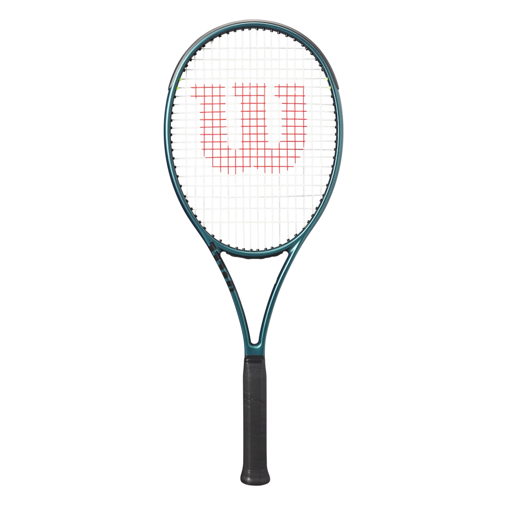 Wilson Blade 98 v9 18x20 teniszütő