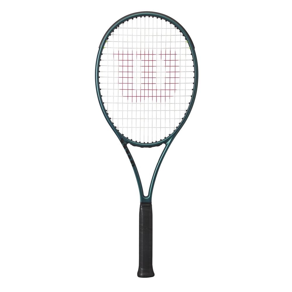 Wilson Blade 98S v9  teniszütő