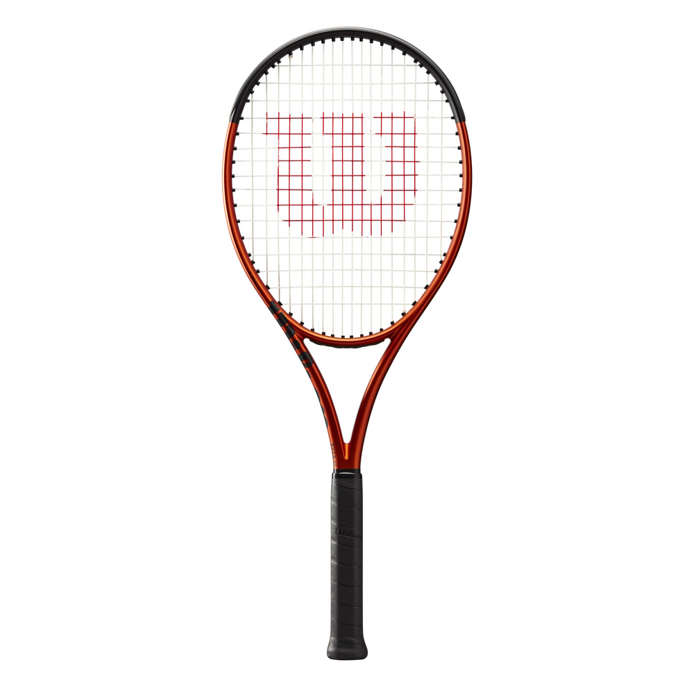 Wilson Burn 100 LS v5.0 teniszütő