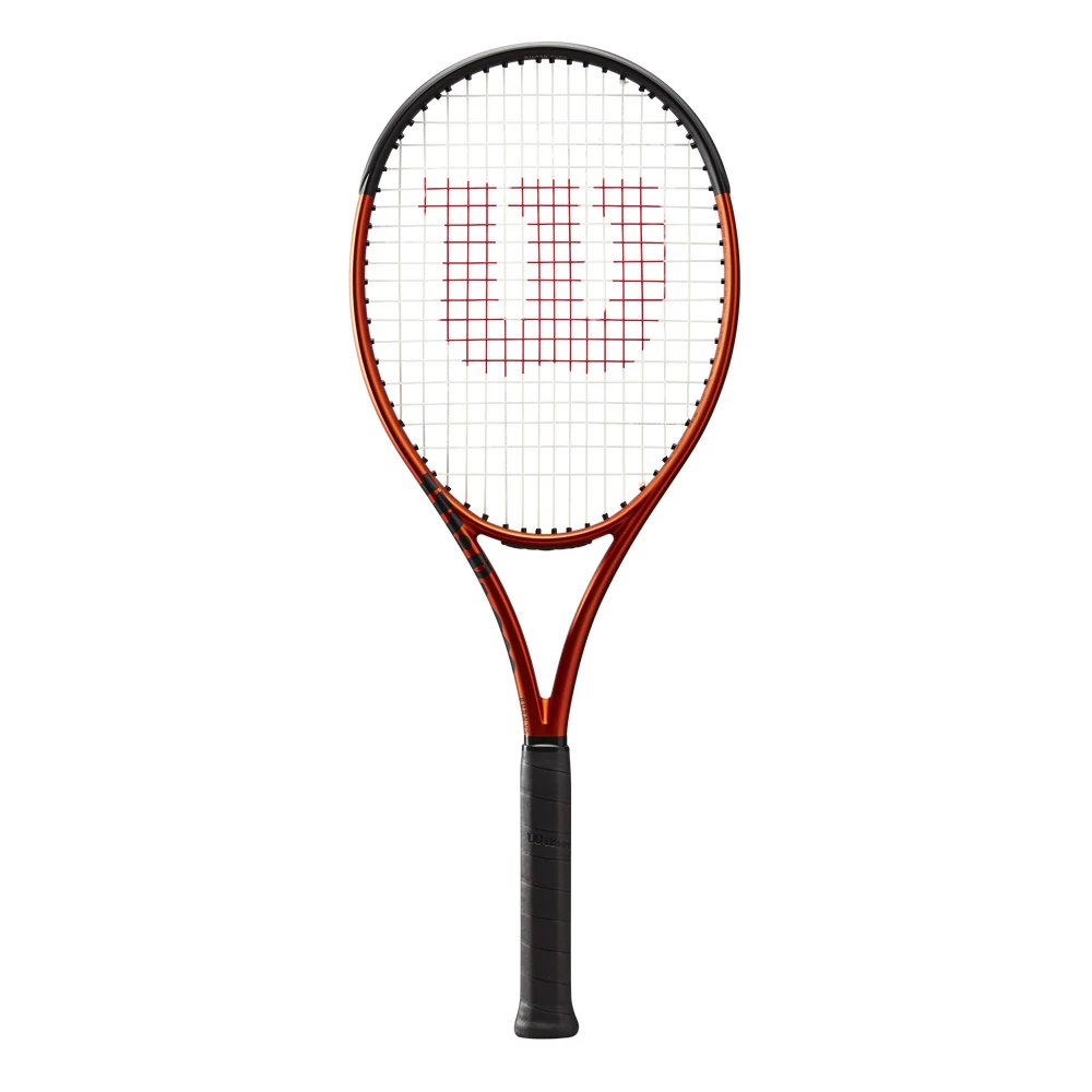 Wilson Burn 100 v5.0 teniszütő
