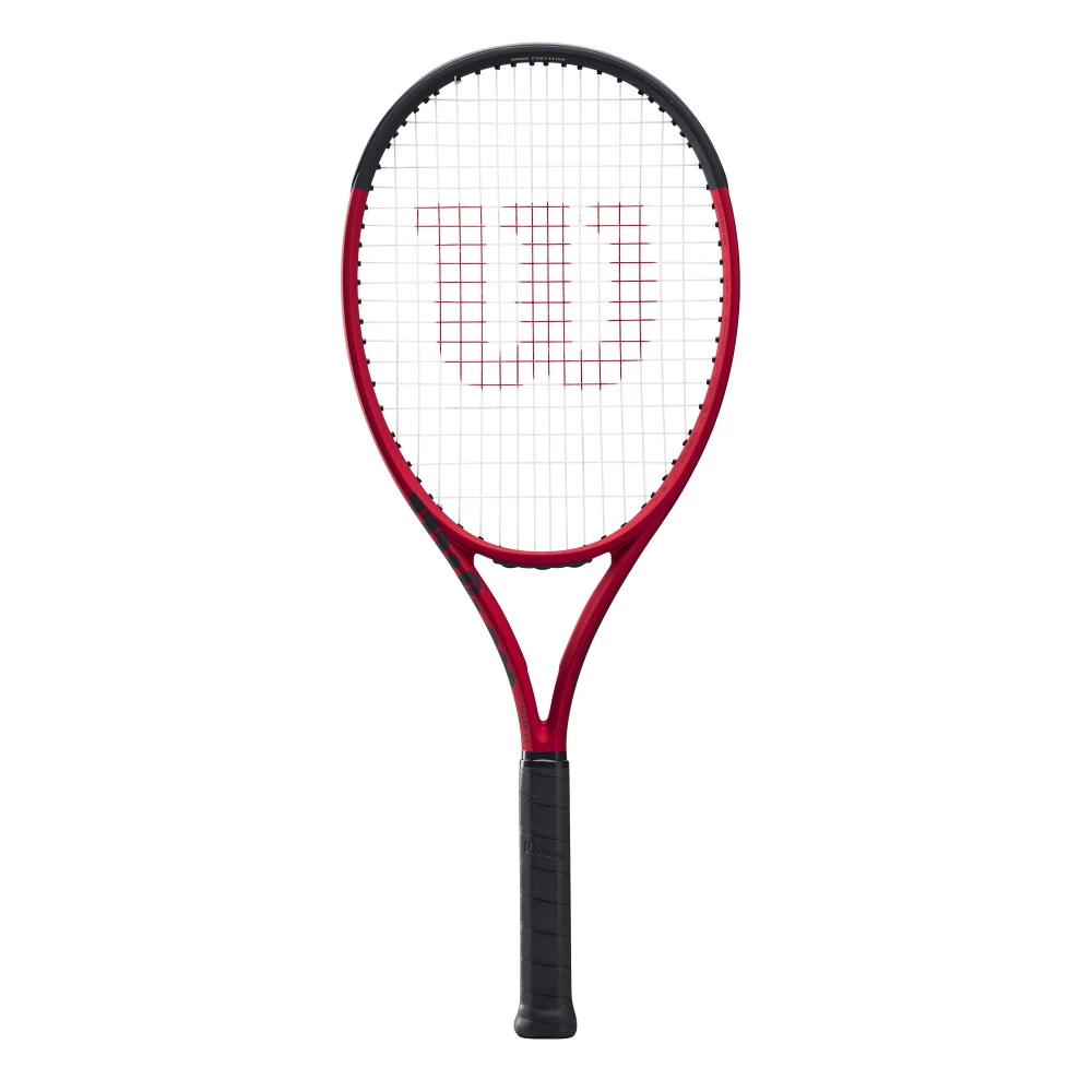 Wilson Clash 108 v2 teniszütő
