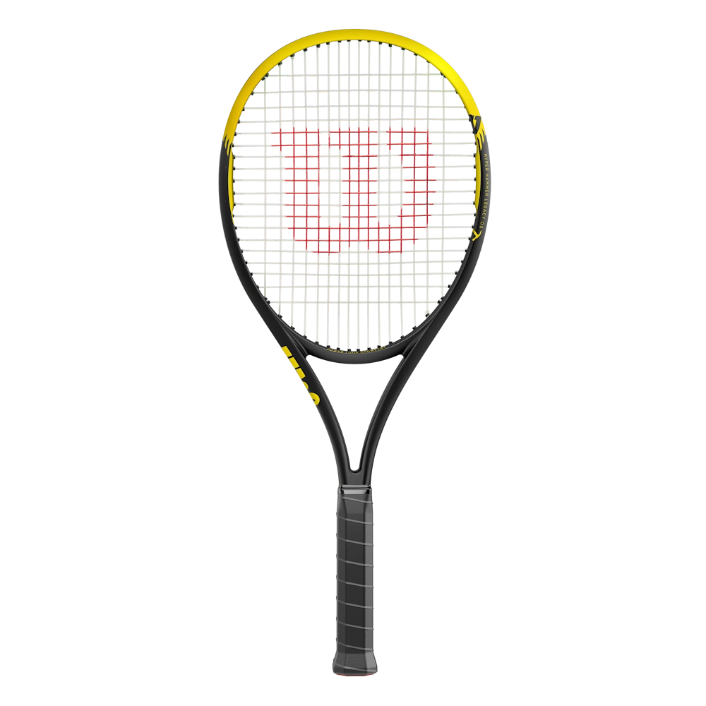 Wilson Hyper Hammer Legacy MID teniszütő