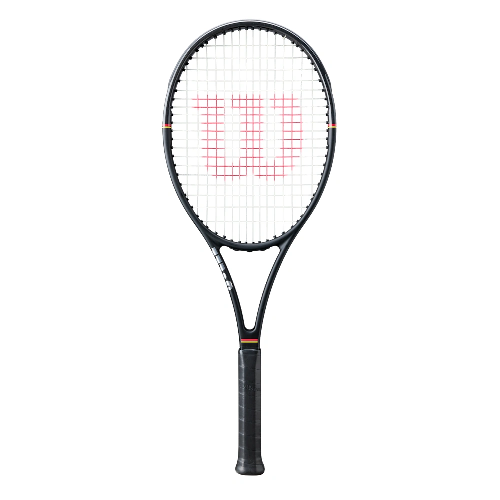 Wilson Pro Staff 97L Classic teniszütő