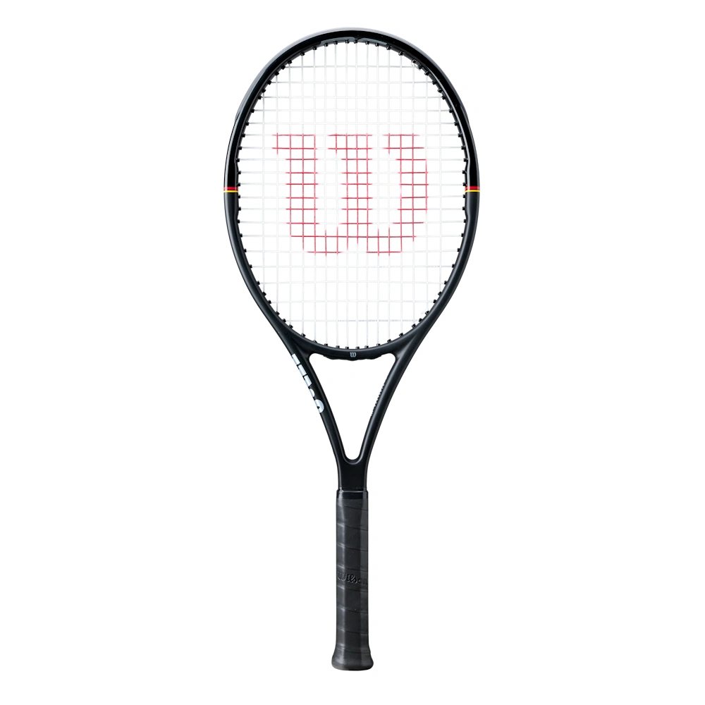 Wilson Pro Staff Team Classic teniszütő