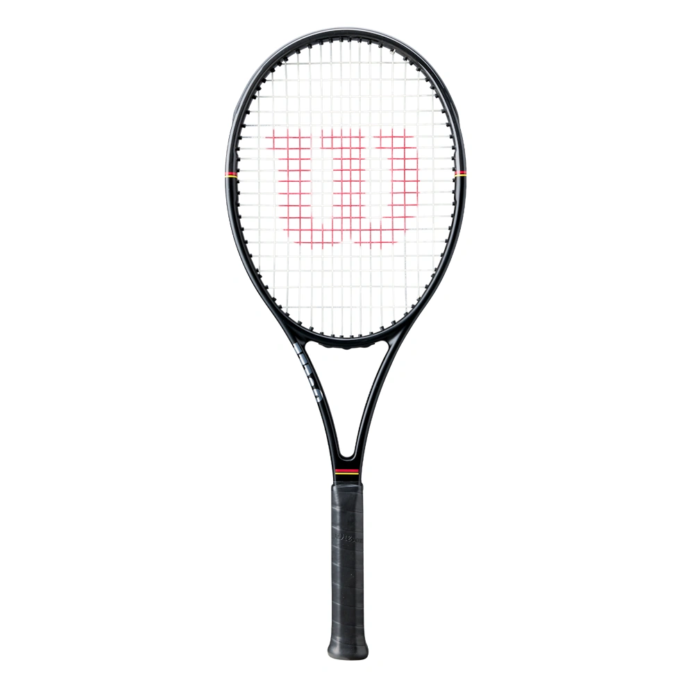 Wilson Pro Staff 97UL Classic teniszütő
