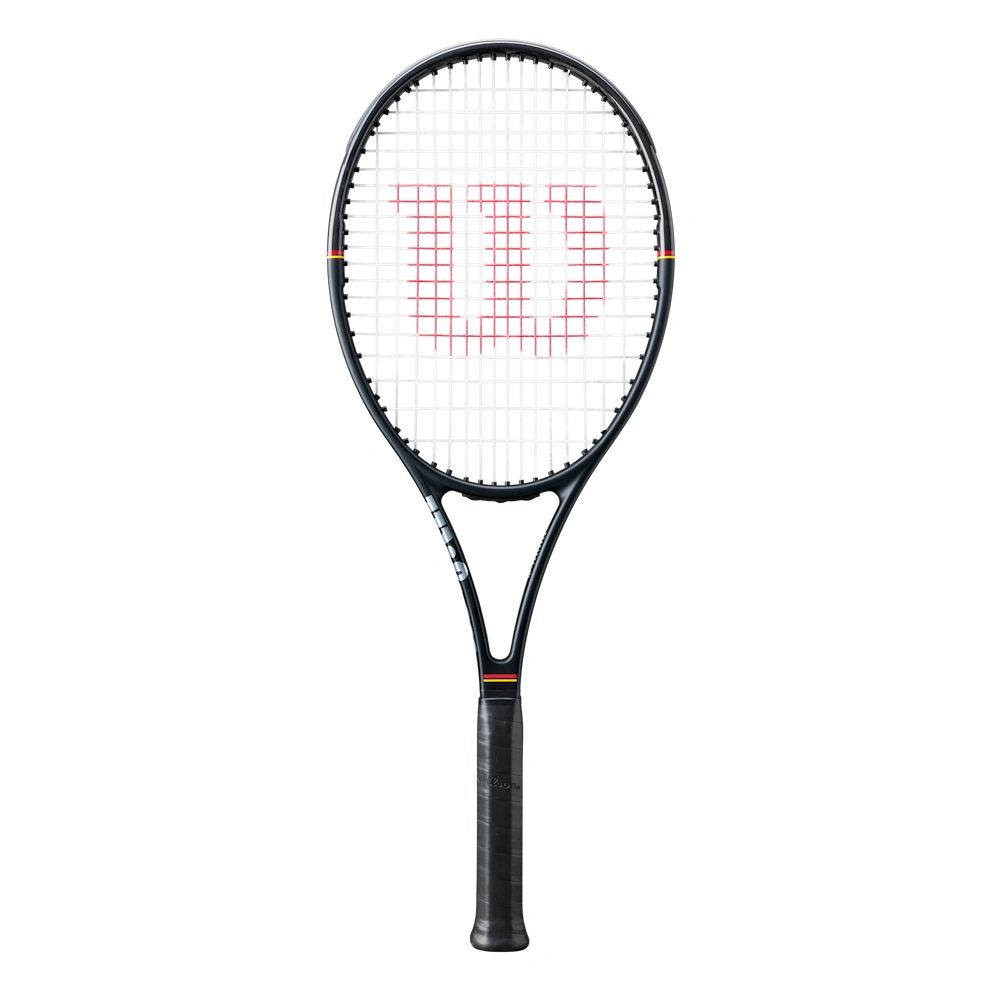 Wilson Pro Staff 97 Classic teniszütő