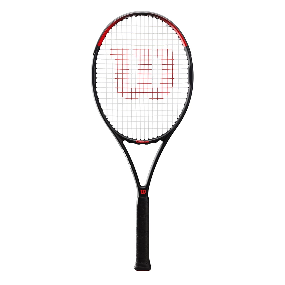 Wilson Pro Staff Precision 103 teniszütő
