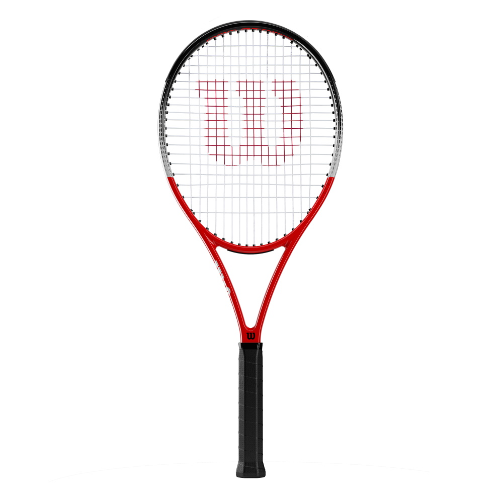 Wilson Pro Staff Precision RXT 105 teniszütő