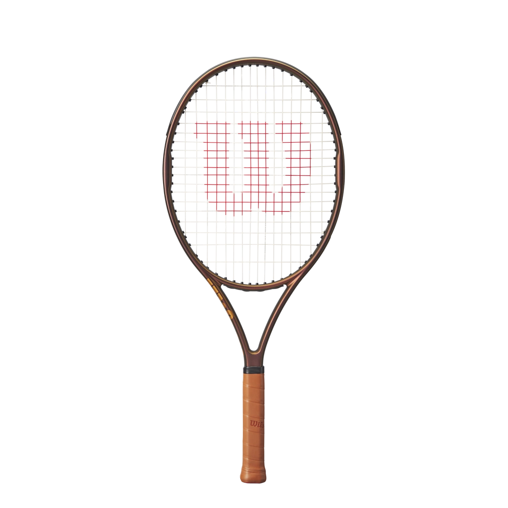 Wilson Pro Staff 25 V14.0 junior teniszütő