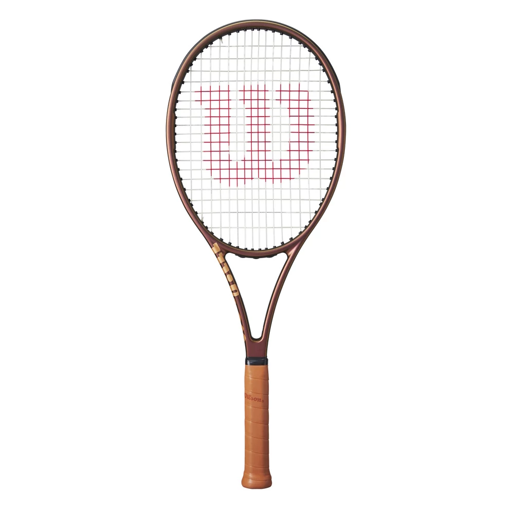 Wilson Pro Staff 97 L v14 teniszütő