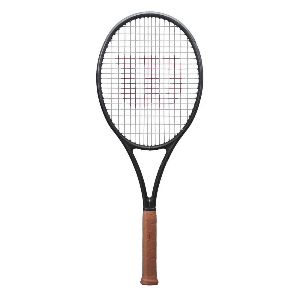 Wilson RF 01 Future teniszütő