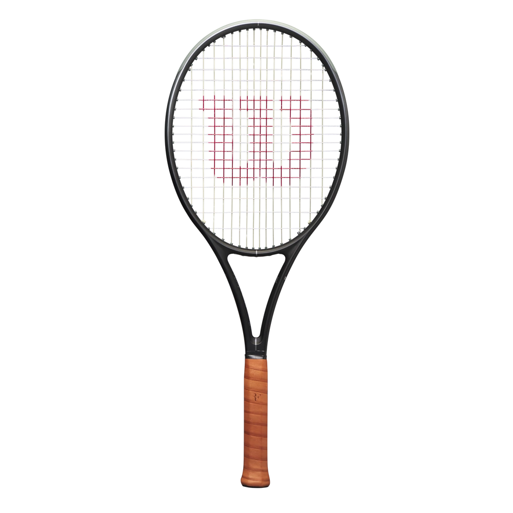 Wilson RF 01 Pro teniszütő