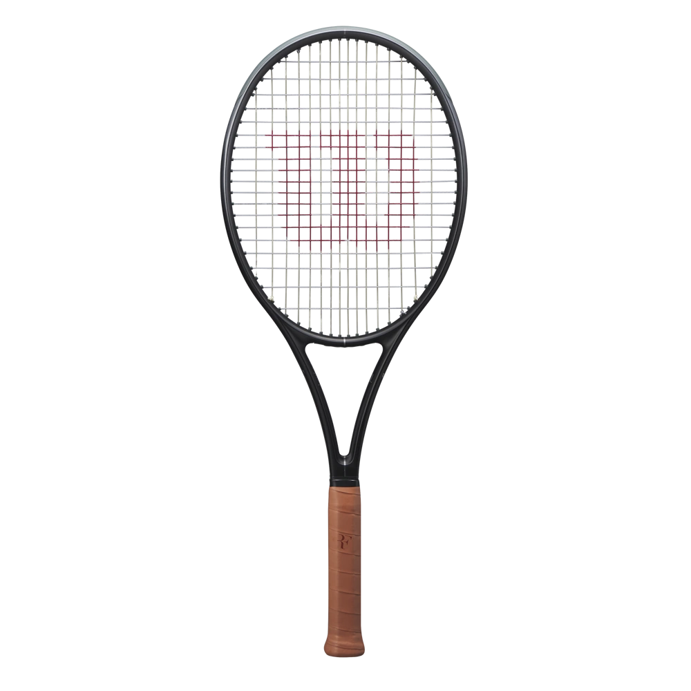 Wilson RF 01 teniszütő