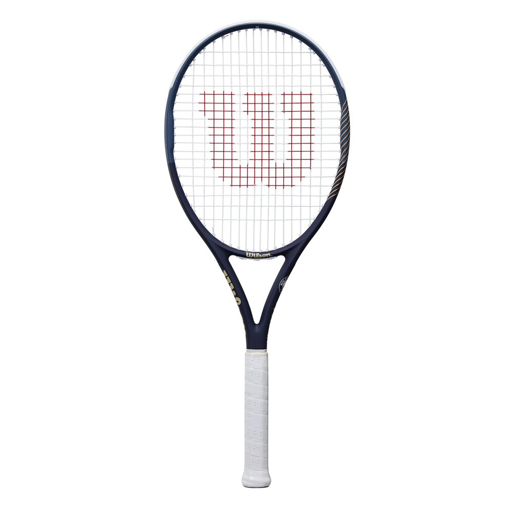 Wilson Roland Garros Equipe HP 2024 teniszütő