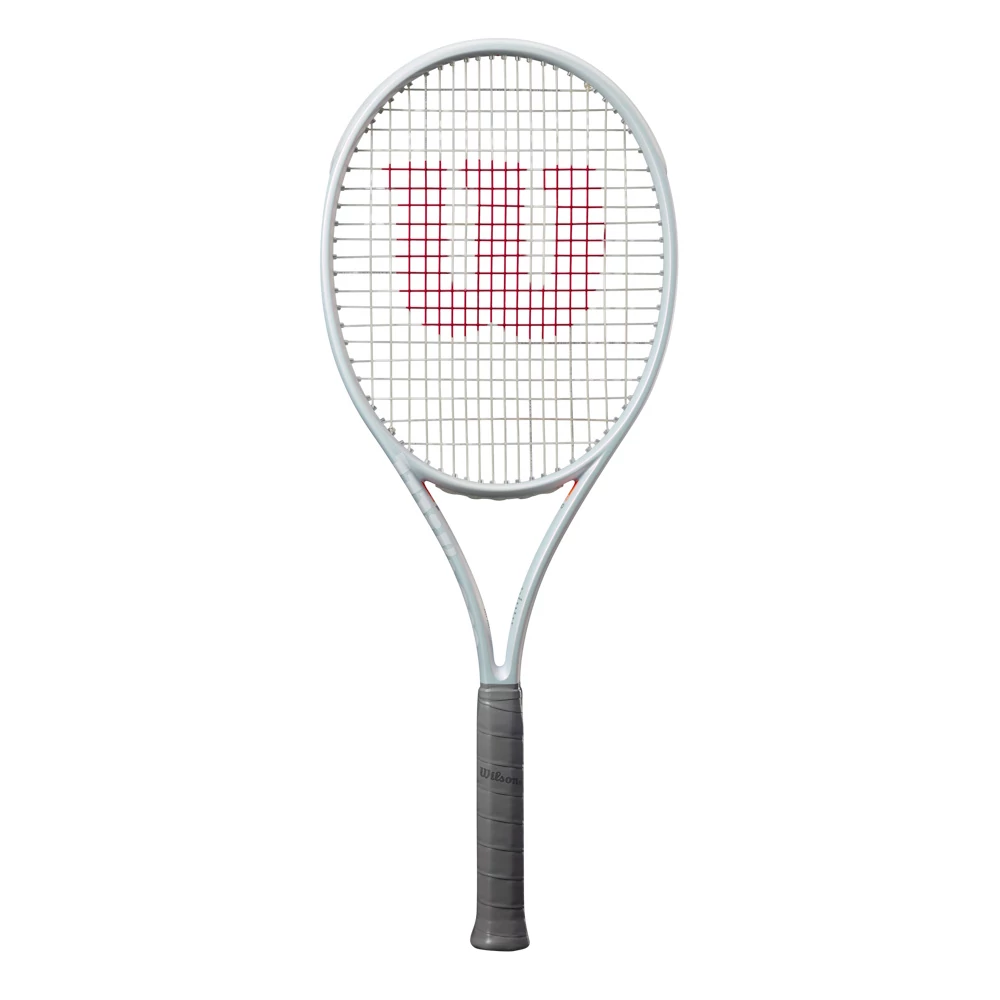 Wilson Shift 99 Pro teniszütő