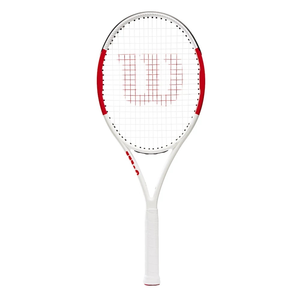 Wilson Six.One Lite 102 teniszütő