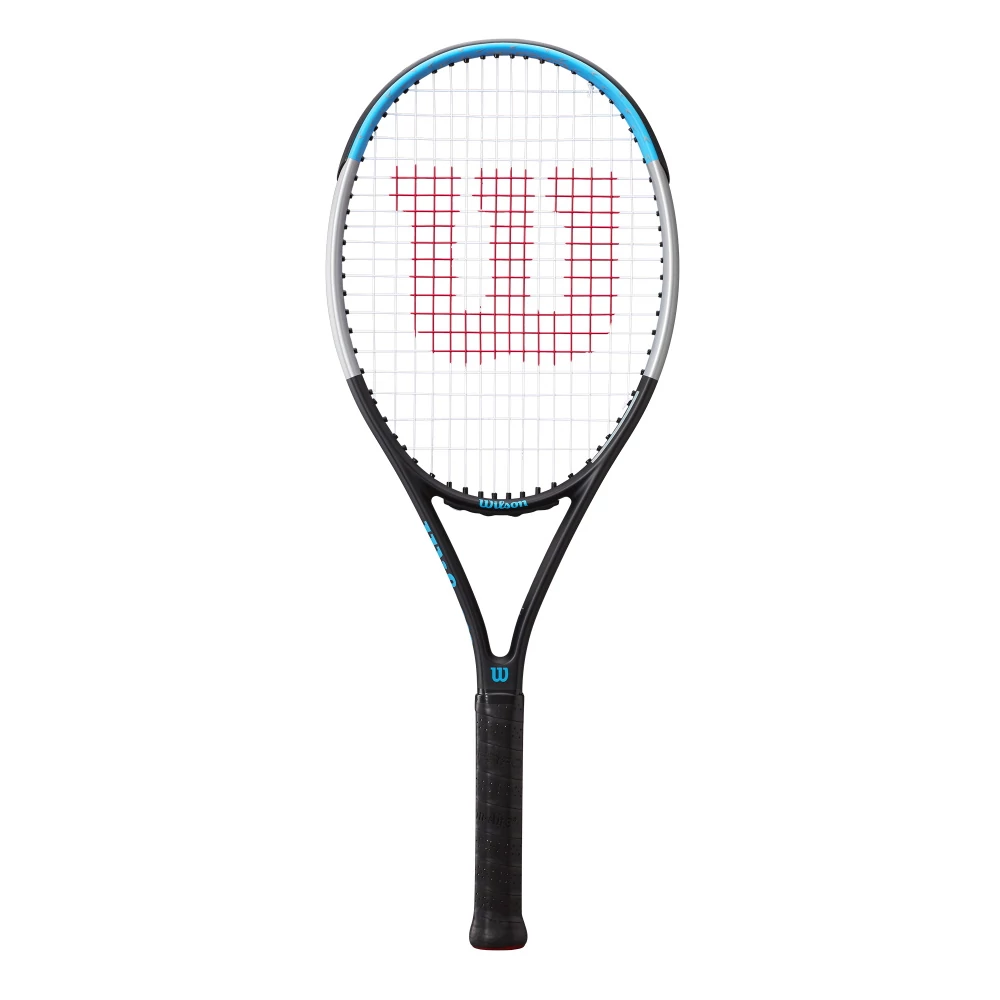 Wilson Ultra Power 100 teniszütő