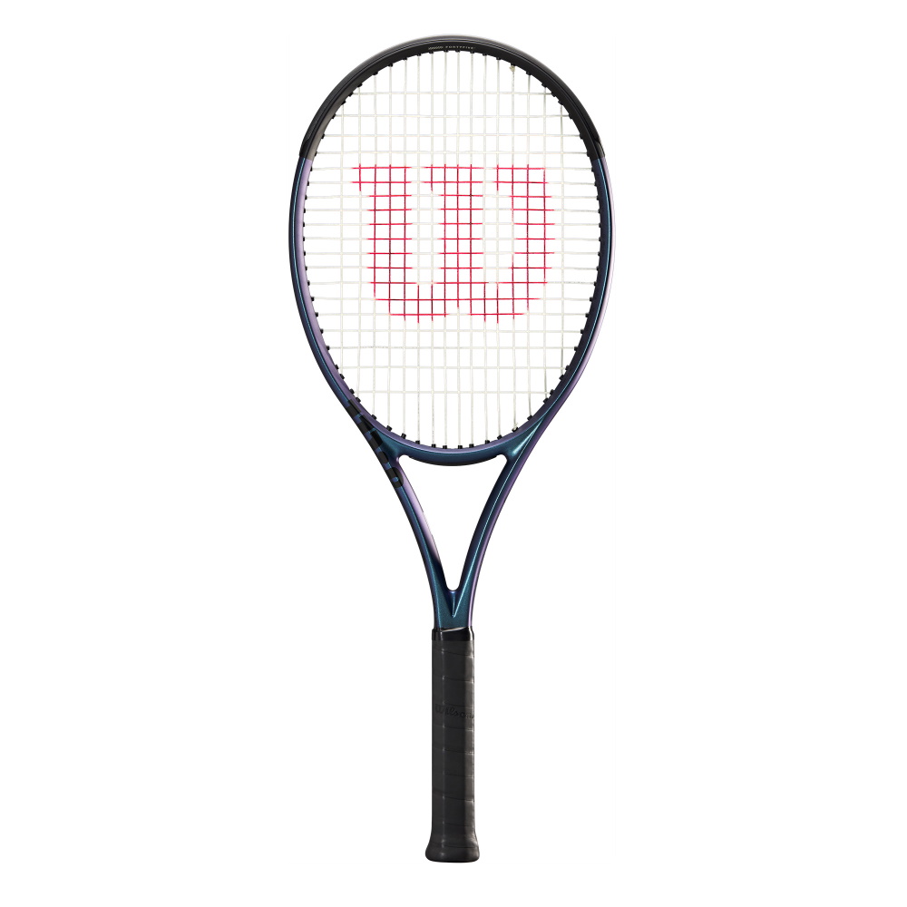 Wilson Ultra 100 UL v4.0 teniszütő