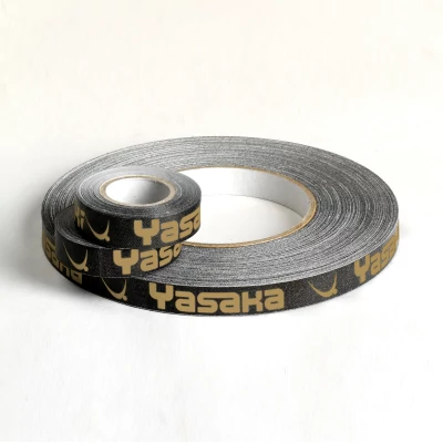 Yasaka fejvédőszalag (10 mm x 5 m)