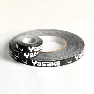 Yasaka fejvédőszalag (12 mm x 5 m)